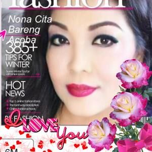 Meet your Posher, Nona cita